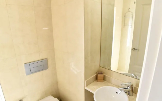 AlohaMundi Magdalena