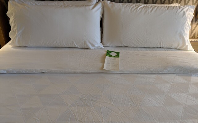 Holiday Inn Champaign by IHG