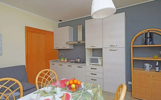 House Villetta Manerba