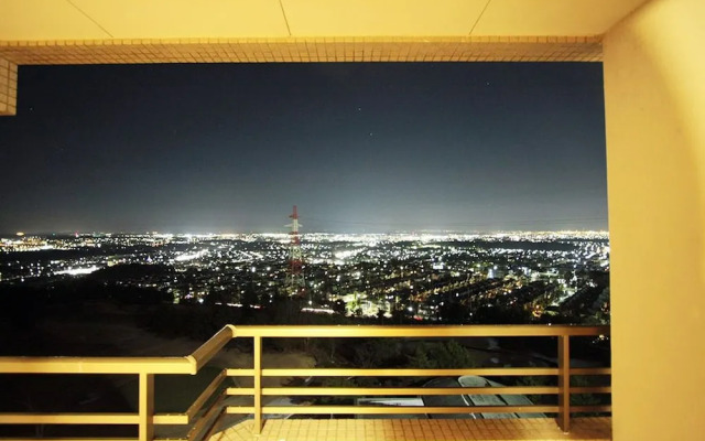Best Western Hotel Sendai