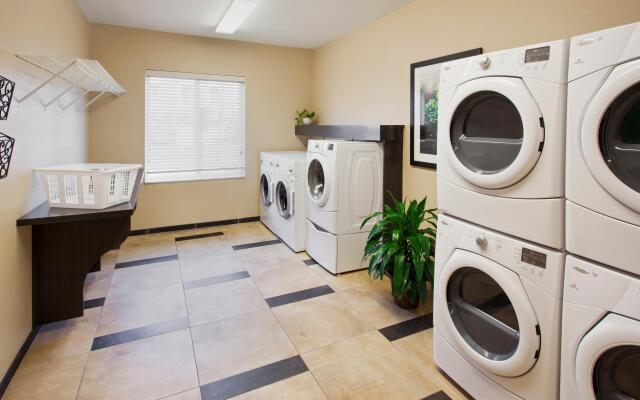 Candlewood Suites Grand Prairie - Arlington by IHG