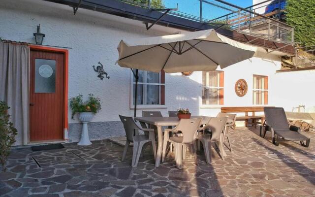 Residence Bellavista