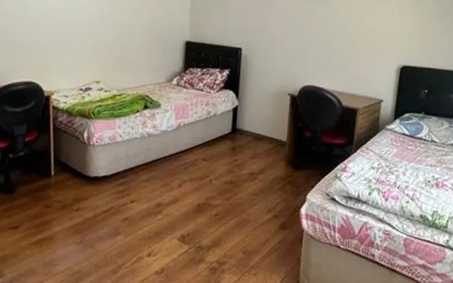 Karadag Pansiyon