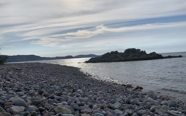 Residence Villa Branda