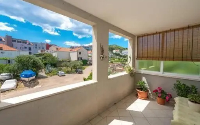 Apartment Lapad