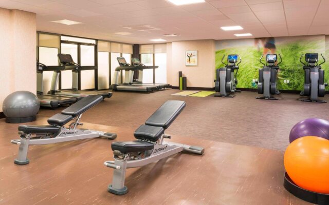 The Westin Tysons Corner