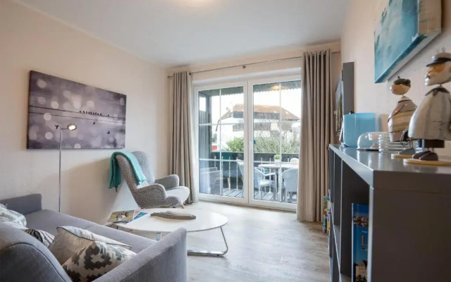 An der Aue 11c Wohnung 17