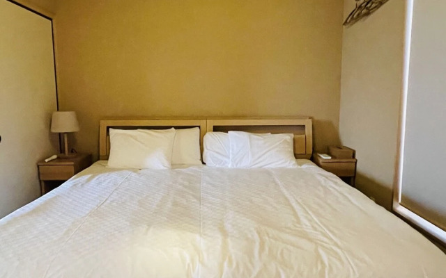 Kouhaku Kinkaku Roku