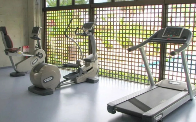 Hotel SeaBreeze Coral