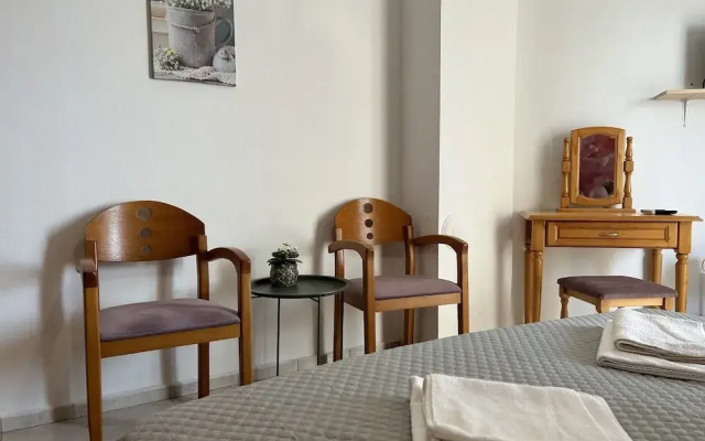 Hotel Panorama
