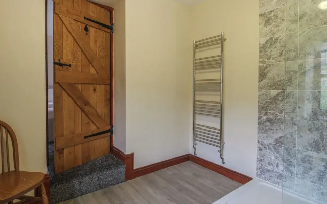 Walton Maisonette