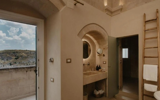 Palazzo Del Duca Hotel & Restaurant