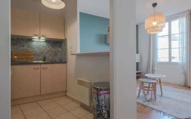 Sleepngo Toscane Val d'Europe