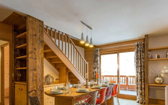 Residence Santa Terra