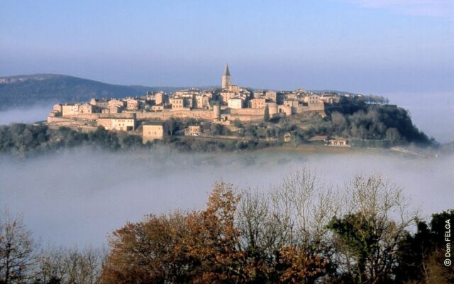Chambre d'hotes Chez Delphine