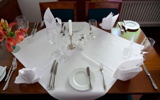 Waldhotel Bad Sulzburg