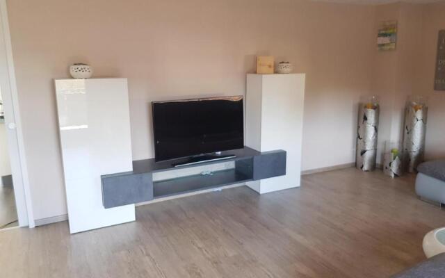 Jules Traum im Schwarzwald