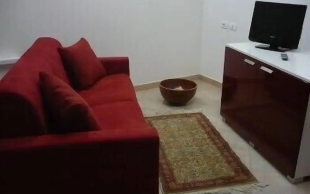 Antica Ravenna Residence