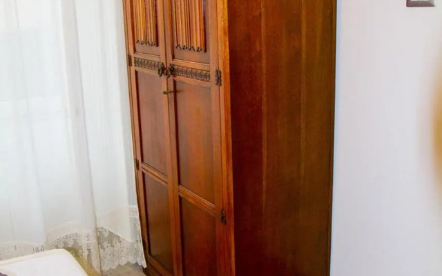 Si.Ca.Li. al Vaticano