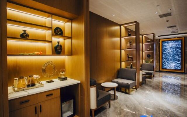 QIANDONGHOTEL