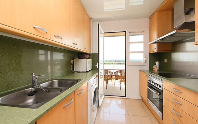 Apartment Nou Salou Drobollach am Faakersee 16931