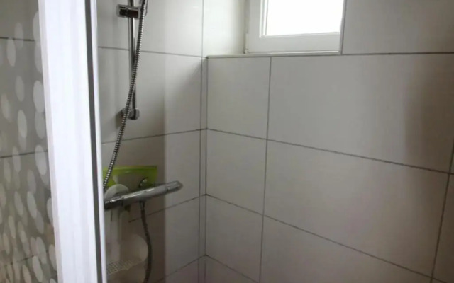 Chalet Ban-sur-Meurthe-Clefcy, 4 pièces, 5 personnes - FR-1-589-33