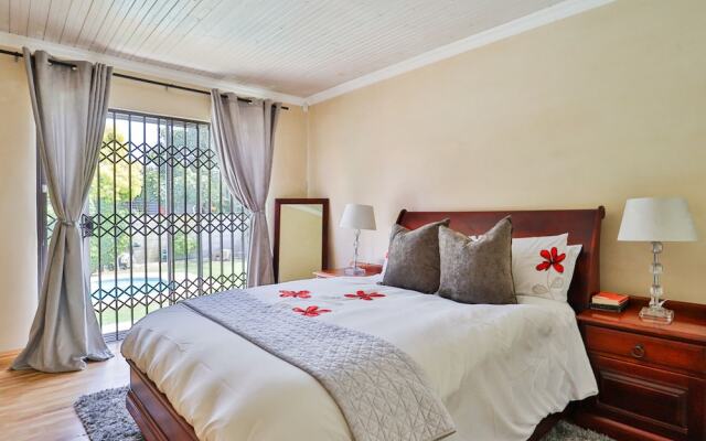 Fairview Crescent 03 by CTHA