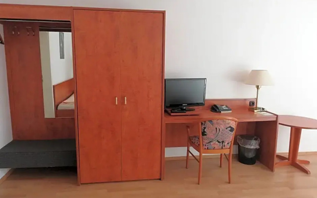 Hotel Dorfschänke