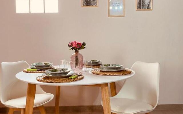 Bobo Home 2 (Adults Only)