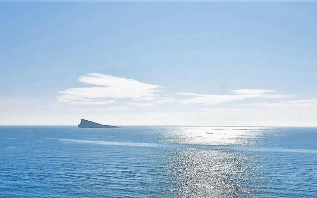 Apartament Costa Rica 2