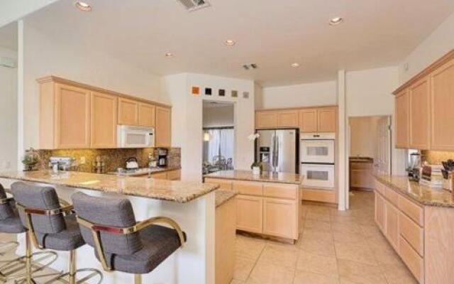 Casa Santa Fe-Pool-4br/2.5ba