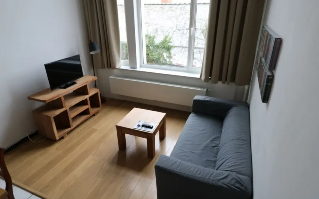 Arass Hotel & Business Flats