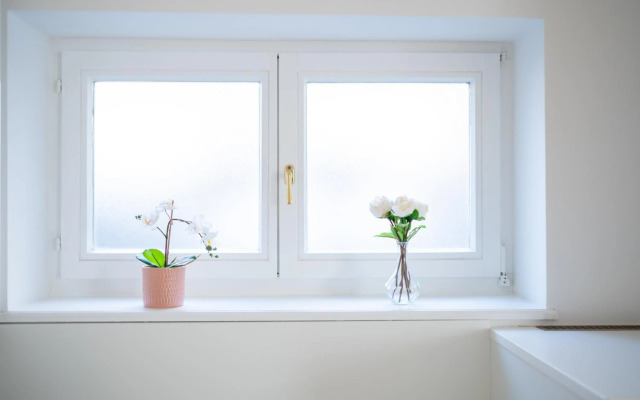 Beautiful apartment in Vienna's Heart 15