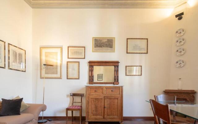 Montebello Elegant by Mmega