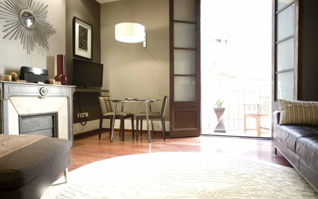 You Stylish City Centre Apartments