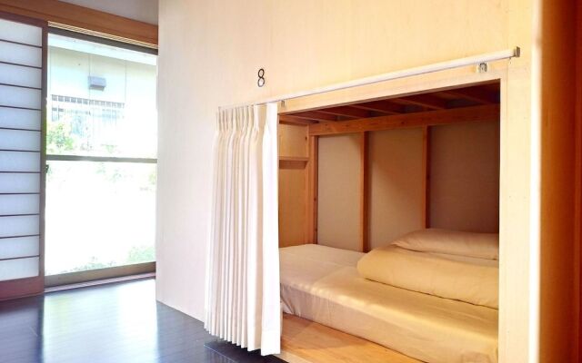Tips Hotel