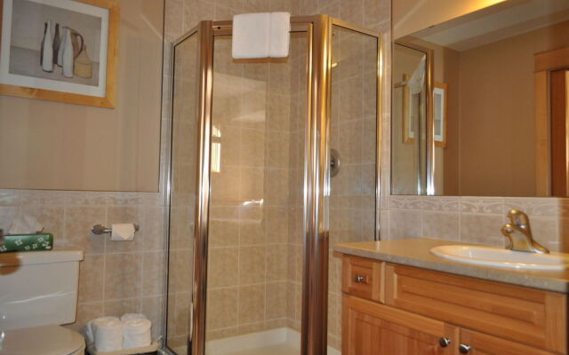 Red Mountain Village Condos