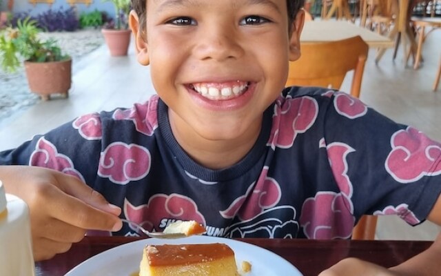 Hotel Beira Mar