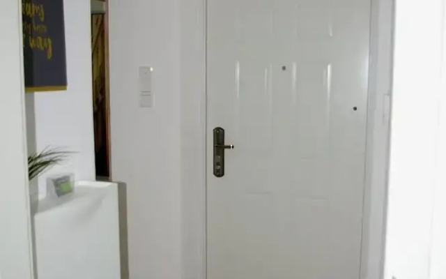 Apartments 4rent