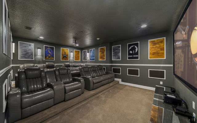 251 Falls Drive