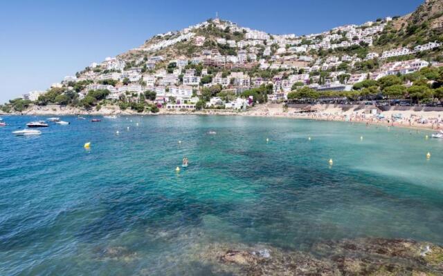 Casa Villa Requesens 139- Barneda Premium