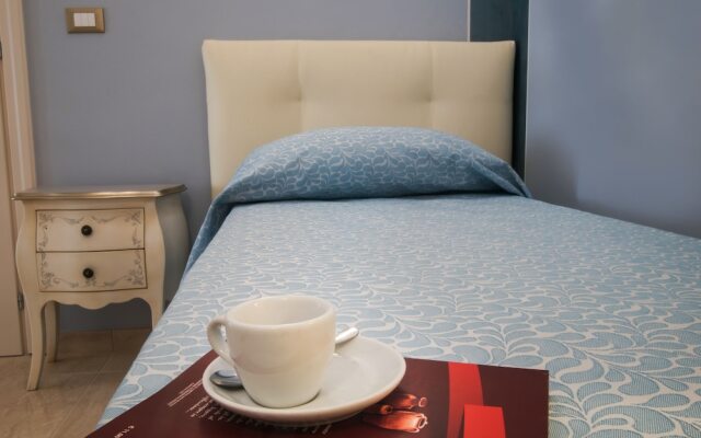 Palazzo Bove Mini-Hotel