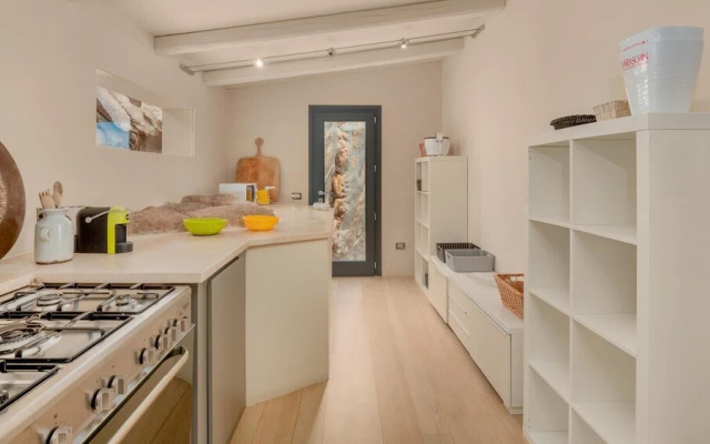 Villa Purple 10 2 in Pantogia