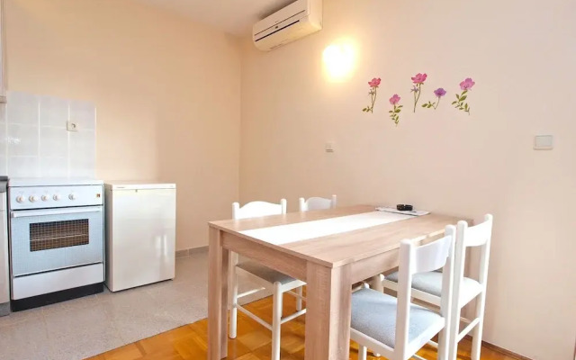 Apartments Dubravka 1315