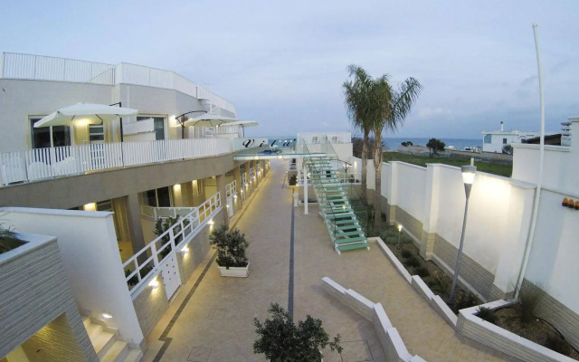 Vilu Suite