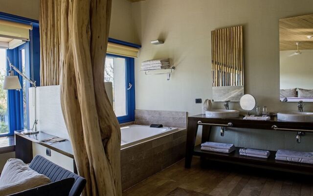 explora Atacama