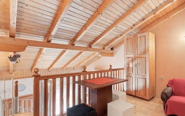 Pleasant Holiday Home in Polača with Swimming Pool