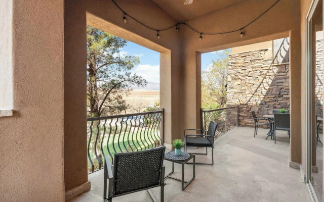 Sunset Vista - Amazing Views - Pet Friendly!