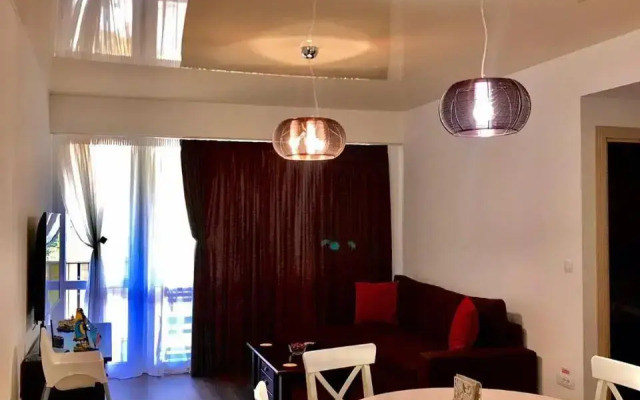 Amazing Brownie by Miro Apartment