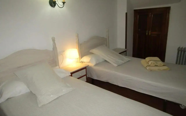 Casa Virués